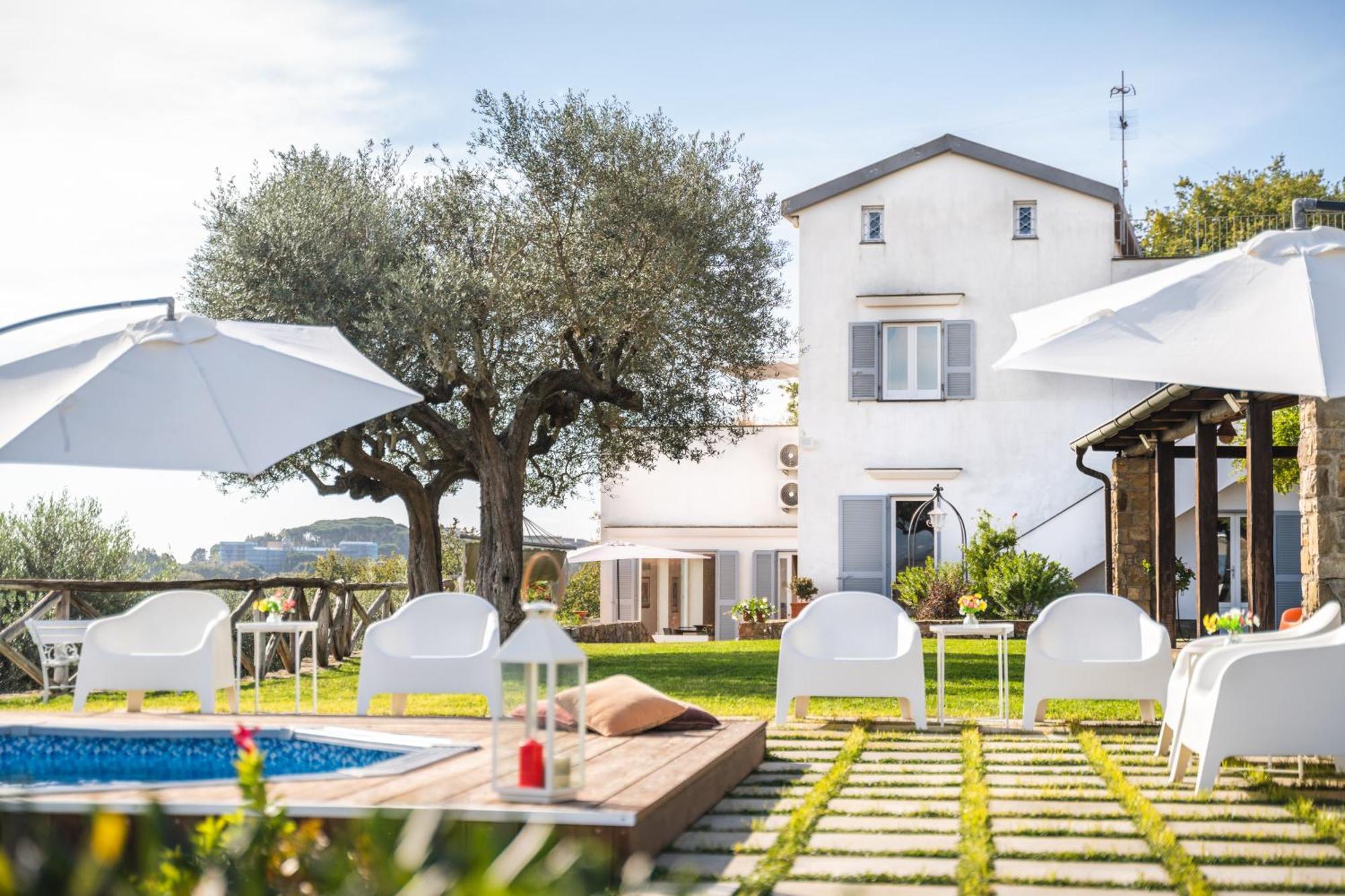 Dei Golfi SantʼAgata sui Due Golfi